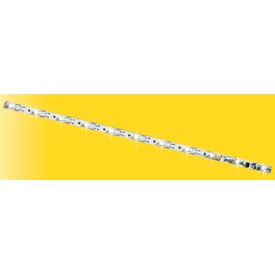 H0 Waggon-Innenbel. 11 LED we