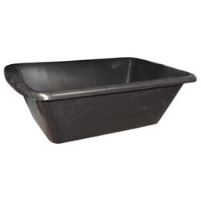 Fischer darex auge de macon 13l polyethylene