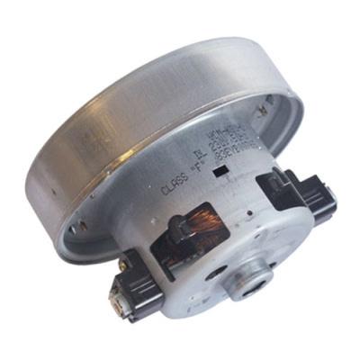 MOTEUR NILFISK COMPACT