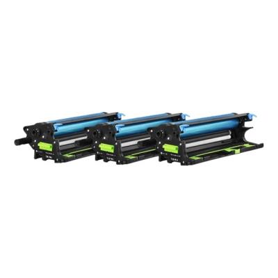 Lexmark - photoconducteur - LCCP