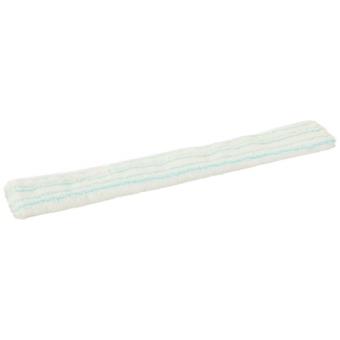 Leifheit 51343 powerslide 40 molleton de rechange multicolore - 1