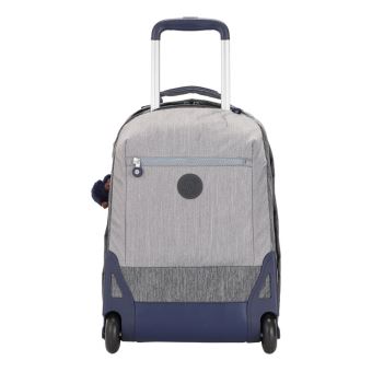 sac a dos roulette kipling
