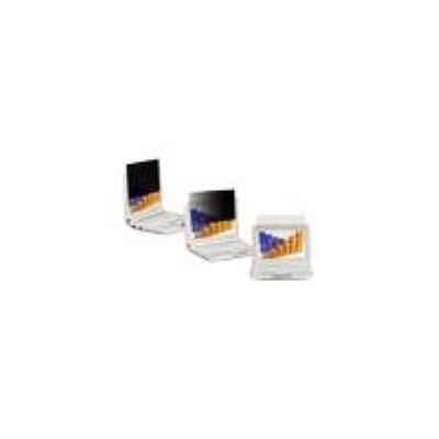 3M PF8.9W - filtre de confidentialité pour ordinateur portable
