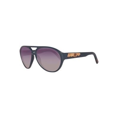Lunettes de soleil Homme Timberland TB2146-5996B