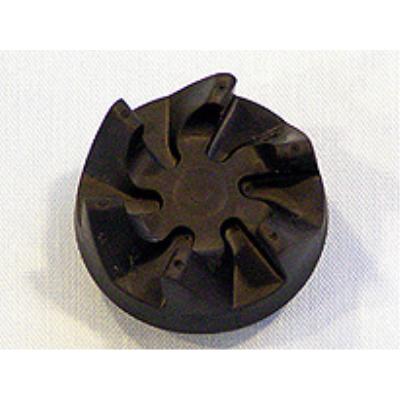 COUPLING DRIVE BL740 BL745