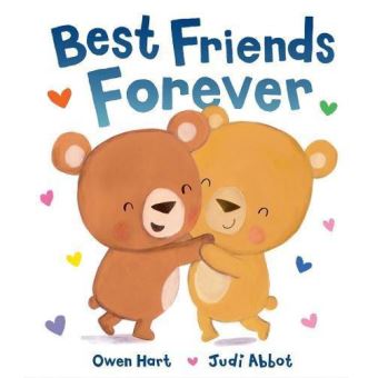 Best Friends Forever - [Version Originale] Inconnu - Poche - Inconnu ...