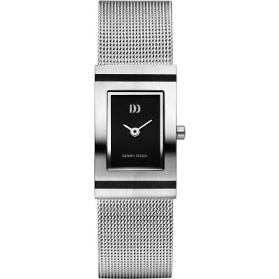 Montre Femme Danish Design DZ120020