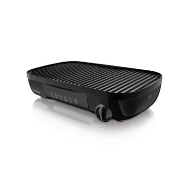 Philips daily collection gril de table hd6321 20