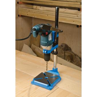 Bosch 2609255721 Support de perceuse multipostions
