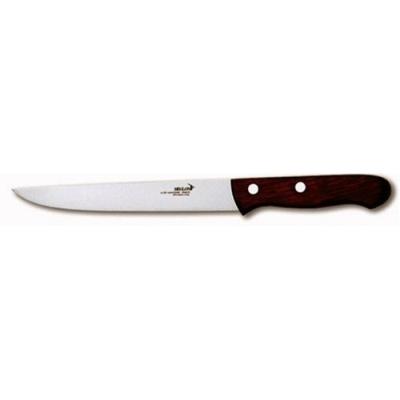 DEGLON 3282019-C COUTEAU DÉCOUPER SHERWOOD 19 CM