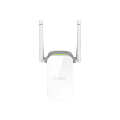 D-Link DAP-1325 - Wi-Fi signaalversterker