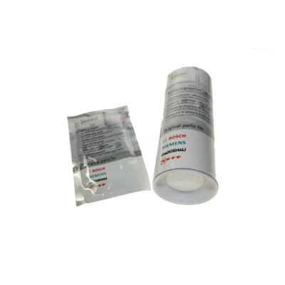 PRODUIT DE NETTOYAGE