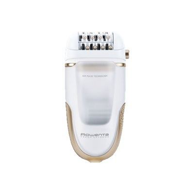Rowenta Fresh Extreme EP8430 - épilateur
