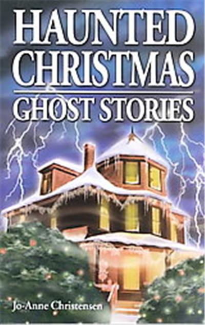 Haunted Christmas