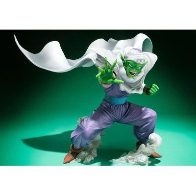 Figurine DBZ Figuarts Zero - Piccolo 14cm