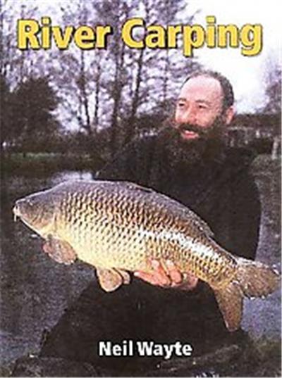 River Carping