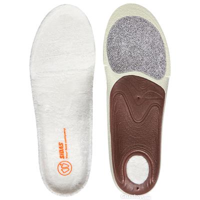 Semelle Conformable Semelle Winter 3D Confort Women