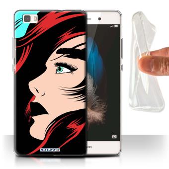 coque huawey p8 bd coque huawey p8 bd