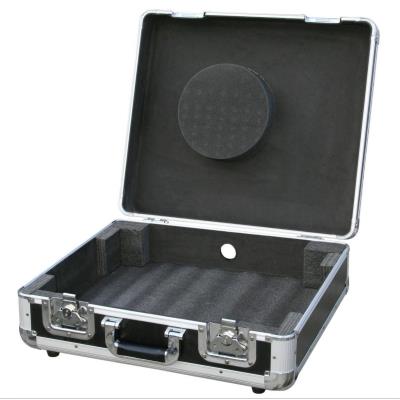 Flight-case pour platines vinyl DJ (T2, T3, X-TRM1, SL1200, ...) JB SYSTEMS - TT CASE