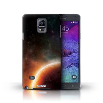 coque samsung galaxy note 4 orange coque samsung galaxy note 4 orange