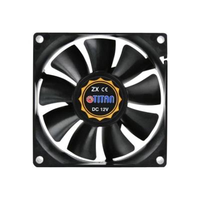 Titan TFD-8015M12Z - ventilateur châssis