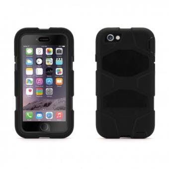 coque militaire iphone 6 coque militaire iphone 6