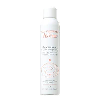 AVENE Eau Thermale (300 ml)