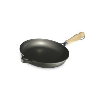 BERNDES BONANZA POÊLE 24 CM