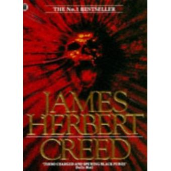 Lair: NTW By Herbert, James Paperback Book The Cheap Fast Free Post - Foto 5