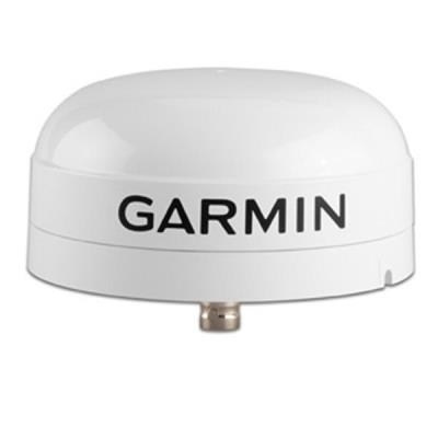 Antennes GPS Garmin Ga38 GPS Glonass For Gpsmap - Taille :Taille Unique
