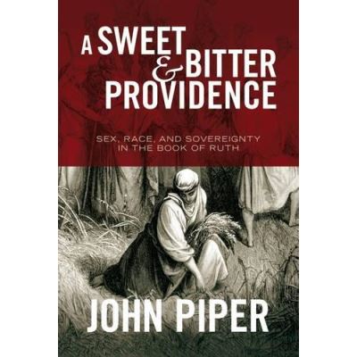 A Sweet and Bitter Providence - [Version Originale]