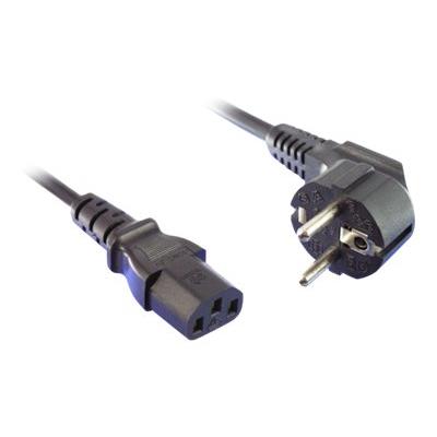 Lineaire câble d'alimentation - 1.2 m