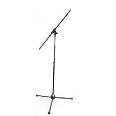 Woodbrass - Pied de micro perche telescopique woodbrass.com ms055