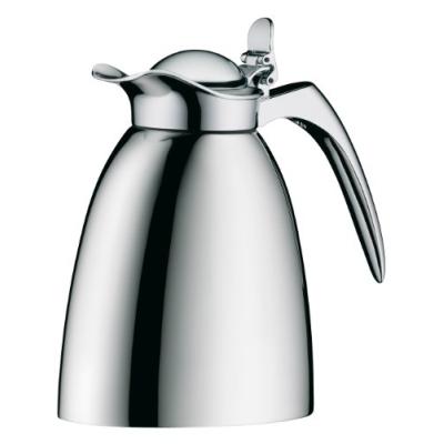 ALFI 0747.000.040 HOTEL DESIGN TOP THERM CRUCHE ISOTHERME