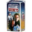 Jeu d'ambiance Atalia Jeux Agents Secrets