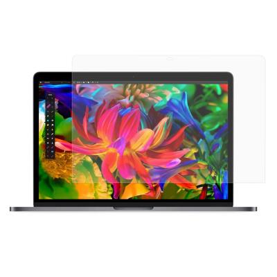 Protecteur écran ENKAY PET pour MacBook Pro 13 inch 2016