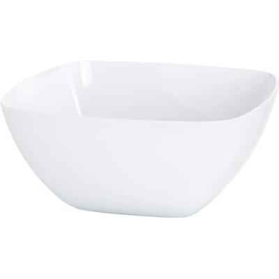 EMSA 505271 VIENNA SALADIER BLANC DIAMÈTRE: 20 CM