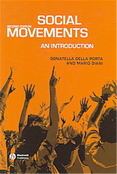 Social Movements