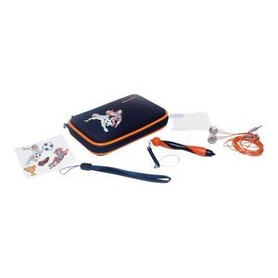 Thrustmaster Champion Great Pack - accessoireset
