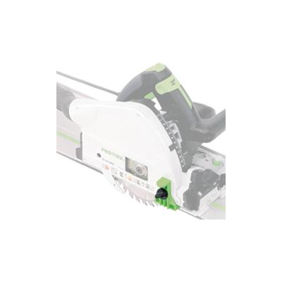 Festool Pare Éclat pour Scie Circulaire Sp-Ts55/5