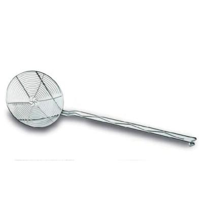 Lacor 63516 Ecumoire Etamée 16 Cm