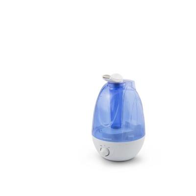3,5l esperanza eha003 humidificateur. - cool printemps eha003 - 5901299917251