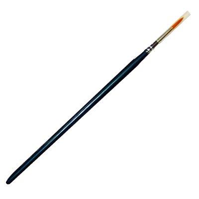 Italeri - Pinceau pointu - Taille 3