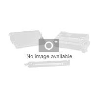 Zebra Premier - pvc-kaart bestaande uit 3 afbreekbare sleutelhangers - 100 stuks