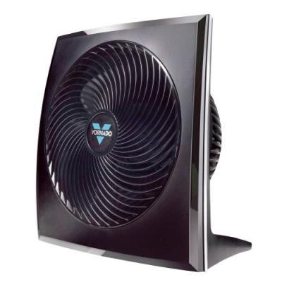 VORNADO 573 VENTILATEUR