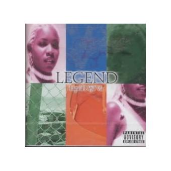 Liquid Deja Vu - CD album - Achat & prix | fnac