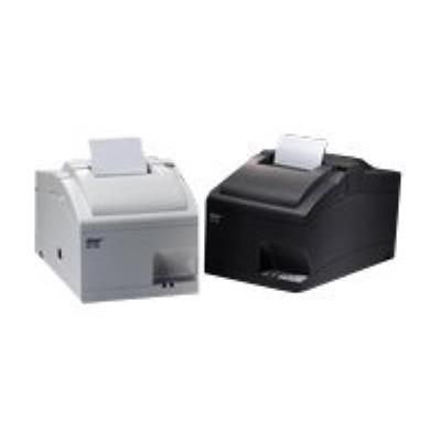 Star SP712MC - kassabon-printer - twee kleuren (monochroom) - dotmatrix