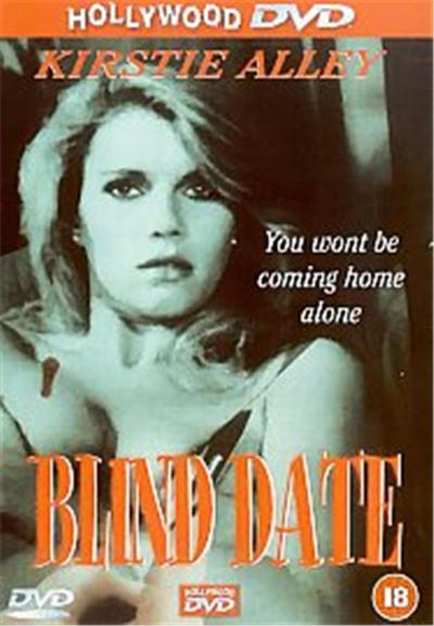 Blind Date