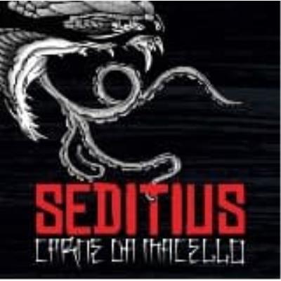 Carne Da Macello - Seditius