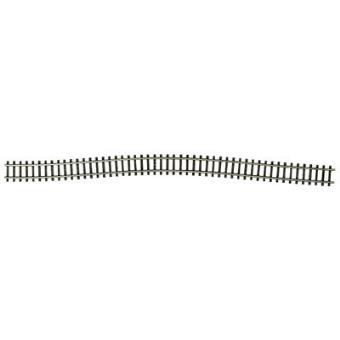 Rail de raccordement Fleischmann 22220 (N) Voie Fleischmann (sans ballast) 1 pc(s Rail de raccordement Fleischmann 22220 (N) Voie Fleischmann (sans ballast) 1 pc(s